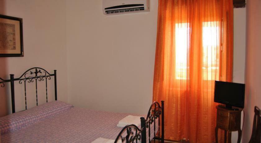 Holiday Home Villa Romana Realmonte Exterior foto